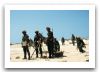 Soldiers_Egypt_Egyptian_army_military_combat_field_uniforms_004.jpg