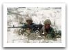 Soldiers_Egypt_Egyptian_army_military_combat_field_uniforms_005.jpg