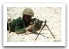 Soldiers_Egypt_Egyptian_army_military_combat_field_uniforms_006.jpg