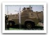Fahd_240_30_with_30mm_cannon_turret_armoured_vehicle_personnel_carrier_Egypt_Egyptian_army_defence_industry_006.jpg