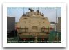 Fahd_240_30_with_30mm_cannon_turret_armoured_vehicle_personnel_carrier_Egypt_Egyptian_army_defence_industry_004.jpg