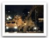Fahd_240_30_with_30mm_cannon_turret_armoured_vehicle_personnel_carrier_Egypt_Egyptian_army_defence_industry_008.jpg
