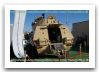 Fahd_240_30_with_30mm_cannon_turret_armoured_vehicle_personnel_carrier_Egypt_Egyptian_army_defence_industry_003.jpg