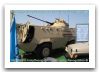 Fahd_240_30_with_30mm_cannon_turret_armoured_vehicle_personnel_carrier_Egypt_Egyptian_army_defence_industry_005.jpg