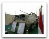 Fahd_240_30_with_30mm_cannon_turret_armoured_vehicle_personnel_carrier_Egypt_Egyptian_army_defence_industry_007.jpg