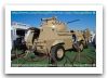 Fahd_240_30_with_30mm_cannon_turret_armoured_vehicle_personnel_carrier_Egypt_Egyptian_army_defence_industry_002.jpg