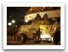 Fahd_240_30_with_30mm_cannon_turret_armoured_vehicle_personnel_carrier_Egypt_Egyptian_army_defence_industry_009.jpg