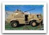 Fahd_240_30_with_30mm_cannon_turret_armoured_vehicle_personnel_carrier_Egypt_Egyptian_army_defence_industry_001.jpg