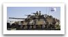 Zulfiqar_3_main_battle_tank_Iran_Iranian_army_defence_industry_military_technology_001.jpg