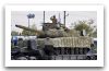 Zulfiqar_3_main_battle_tank_Iran_Iranian_army_defence_industry_military_technology_005.jpg