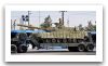Zulfiqar_3_main_battle_tank_Iran_Iranian_army_defence_industry_military_technology_003.jpg