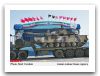 Zulfiqar_3_main_battle_tank_Iran_Iranian_army_defence_industry_military_technology_006.jpg
