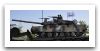 Zulfiqar_3_main_battle_tank_Iran_Iranian_army_defence_industry_military_technology_004.jpg