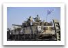 Zulfiqar_3_main_battle_tank_Iran_Iranian_army_defence_industry_military_technology_007.jpg