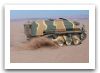 Sheni-dar_light_tracked_armoured_vehicle_Iran_Iranian_army_defence_industry_military_technology_001.jpg