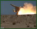 L’Iran a annoncé ce mercredi 19 janvier 2011, que des tirs réussis d’une version modernisée du missile antiaérien modernisé moyenne portée Hawk avaient été réalisés près d’une installation nucléaire. 