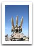 Mersad_advanced_air_defense_missile_system_Iran_Iranian_army_009.jpg
