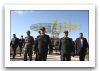Mersad_air_defence_missile_system_PAR_Pulse_Acquisition_Radar_Iran_Iranian_army_defence_industry_001.jpg