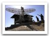 Mersad_air_defence_missile_system_PAR_Pulse_Acquisition_Radar_Iran_Iranian_army_defence_industry_002.jpg