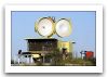 Mersad_air_defence_missile_system_HPIR_High_Power_Illuminator_Radar_Iran_Iranian_army_defence_industry_001.jpg