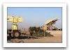 Mersad_advanced_air_defense_missile_system_Iran_Iranian_army_001.jpg