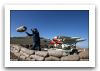 Shahin_missile_of_Mersad_air_defense_system_Iran_Iranian_army_defence_industry_military_technology_004.jpg