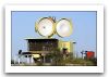 Mersad_advanced_air_defense_missile_system_Iran_Iranian_army_005.jpg
