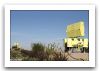 Mersad_air_defence_missile_system_CWAR_Continuous_Wave_Acquisition_Radar_Iran_Iranian_army_defence_industry_002.jpg