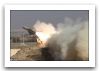 Shahin_missile_of_Mersad_air_defense_system_Iran_Iranian_army_defence_industry_military_technology_006.jpg