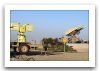 Mersad_hawk_advanced_air_defense_missile_system_Iran_Iranian_army_011.jpg