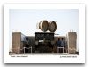 Mersad_air_defence_missile_system_HPIR_High_Power_Illuminator_Radar_Iran_Iranian_army_defence_industry_002.jpg