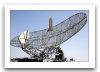 Mersad_air_defence_missile_system_PAR_Pulse_Acquisition_Radar_Iran_Iranian_army_defence_industry_004.jpg