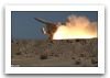 Mersad_hawk_advanced_air_defense_missile_system_Iran_Iranian_army_010.jpg