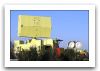 Mersad_air_defence_missile_system_CWAR_Continuous_Wave_Acquisition_Radar_Iran_Iranian_army_defence_industry_001.jpg