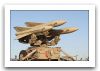 Mersad_advanced_air_defense_missile_system_Iran_Iranian_army_002.jpg