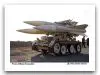 Mersad_hawk_advanced_air_defense_missile_system_Iran_Iranian_army_012.jpg
