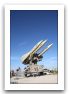 Mersad_advanced_air_defense_missile_system_Iran_Iranian_army_004.jpg