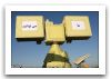 Mersad_air_defence_missile_system_supplemental_HPIR_High_Power_Illuminator_Radar_Iran_Iranian_army_defence_industry_001.jpg