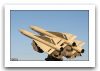 Mersad_advanced_air_defense_missile_system_Iran_Iranian_army_008.jpg