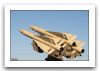 Shahin_missile_of_Mersad_air_defense_system_Iran_Iranian_army_defence_industry_military_technology_002.jpg