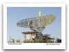 Mersad_air_defence_missile_system_PAR_Pulse_Acquisition_Radar_Iran_Iranian_army_defence_industry_003.jpg