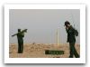 Misagh-1_man_portable_air_defence_missile_system_MANPAD_Iran_Iranian_army_defence_industry_military_technology_003.jpg