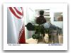 Misagh-1_man_portable_air_defence_missile_system_MANPAD_Iran_Iranian_army_defence_industry_military_technology_005.jpg