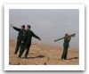 Misagh-1_man_portable_air_defence_missile_system_MANPAD_Iran_Iranian_army_defence_industry_military_technology_004.jpg