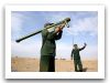 Misagh-1_man_portable_air_defence_missile_system_MANPAD_Iran_Iranian_army_defence_industry_military_technology_001.jpg