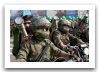 Misagh-1_man_portable_air_defence_missile_system_MANPAD_Iran_Iranian_army_defence_industry_military_technology_007.jpg