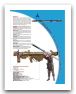 Misagh-1_man_portable_air_defence_missile_system_MANPAD_Iran_Iranian_army_defence_industry_military_technology_006.JPG