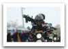 Misagh-1_man_portable_air_defence_missile_system_MANPAD_Iran_Iranian_army_defence_industry_military_technology_002.jpg