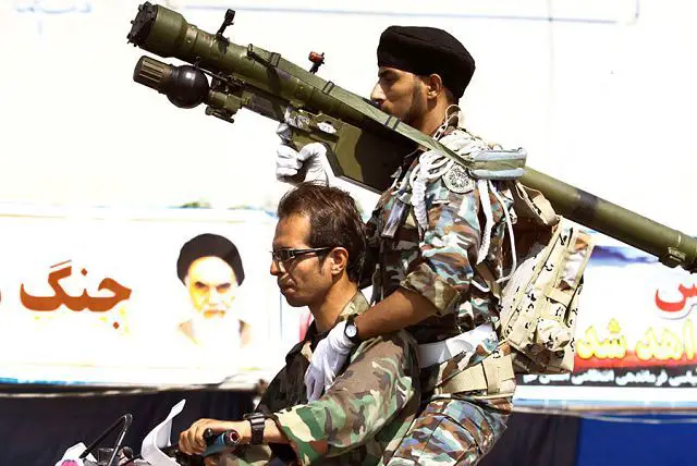Misagh-2_man_portable_air_defence_missile_system_MANPAD_Iran_Iranian_army_defence_industry_military_technology_005.jpg