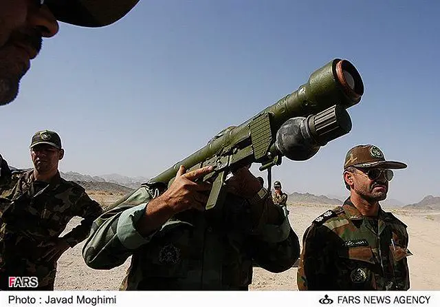 Misagh-2_man_portable_air_defence_missile_system_MANPAD_Iran_Iranian_army_defence_industry_military_technology_009.jpg